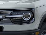 2024 Ford Bronco Sport 4WD SUV for sale #RRF40057 - photo 18