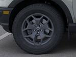 2024 Ford Bronco Sport 4WD SUV for sale #RRF40057 - photo 19