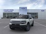 2024 Ford Bronco Sport 4WD SUV for sale #RRF40057 - photo 2