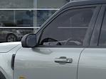 2024 Ford Bronco Sport 4WD SUV for sale #RRF40057 - photo 20