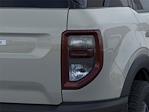 2024 Ford Bronco Sport 4WD SUV for sale #RRF40057 - photo 21
