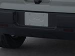 2024 Ford Bronco Sport 4WD SUV for sale #RRF40057 - photo 23