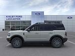 2024 Ford Bronco Sport 4WD SUV for sale #RRF40057 - photo 3