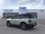2024 Ford Bronco Sport 4WD SUV for sale #RRF40057 - photo 4