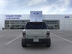 2024 Ford Bronco Sport 4WD SUV for sale #RRF40057 - photo 5