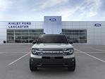2024 Ford Bronco Sport 4WD SUV for sale #RRF40057 - photo 6