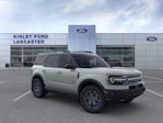 2024 Ford Bronco Sport 4WD SUV for sale #RRF40057 - photo 7