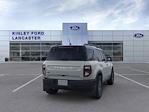 2024 Ford Bronco Sport 4WD SUV for sale #RRF40057 - photo 8