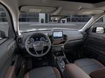 2024 Ford Bronco Sport 4WD SUV for sale #RRF40057 - photo 9