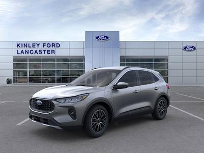 2024 Ford Escape FWD SUV for sale #RUA50505 - photo 1