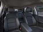 2024 Ford Escape FWD SUV for sale #RUA50505 - photo 10