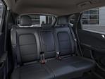 2024 Ford Escape FWD SUV for sale #RUA50505 - photo 11