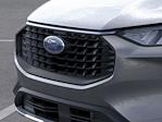2024 Ford Escape FWD SUV for sale #RUA50505 - photo 17