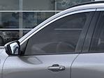2024 Ford Escape FWD SUV for sale #RUA50505 - photo 20