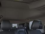 2024 Ford Escape FWD SUV for sale #RUA50505 - photo 22
