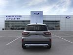 2024 Ford Escape FWD SUV for sale #RUA50505 - photo 5