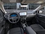 2024 Ford Escape FWD SUV for sale #RUA50505 - photo 9