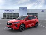 2024 Ford Escape AWD SUV for sale #RUB47716 - photo 1
