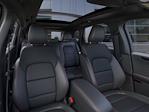 2024 Ford Escape AWD SUV for sale #RUB47716 - photo 10