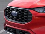 2024 Ford Escape AWD SUV for sale #RUB47716 - photo 17