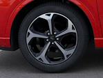 2024 Ford Escape AWD SUV for sale #RUB47716 - photo 19