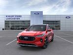 2024 Ford Escape AWD SUV for sale #RUB47716 - photo 2