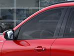 2024 Ford Escape AWD SUV for sale #RUB47716 - photo 20