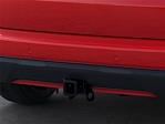 2024 Ford Escape AWD SUV for sale #RUB47716 - photo 23