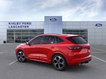 2024 Ford Escape AWD SUV for sale #RUB47716 - photo 4