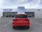 2024 Ford Escape AWD SUV for sale #RUB47716 - photo 5