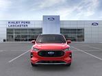 2024 Ford Escape AWD SUV for sale #RUB47716 - photo 6