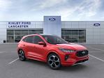 2024 Ford Escape AWD SUV for sale #RUB47716 - photo 7