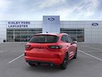 2024 Ford Escape AWD SUV for sale #RUB47716 - photo 8