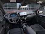 2024 Ford Escape AWD SUV for sale #RUB47716 - photo 9