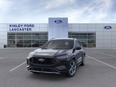 2024 Ford Escape FWD SUV for sale #RUB54801 - photo 2