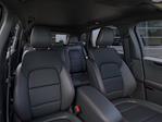 2024 Ford Escape FWD SUV for sale #RUB54801 - photo 10