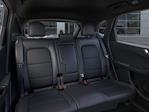 2024 Ford Escape FWD SUV for sale #RUB54801 - photo 11