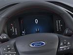 2024 Ford Escape FWD SUV for sale #RUB54801 - photo 13