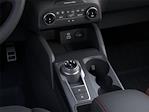 2024 Ford Escape FWD SUV for sale #RUB54801 - photo 15