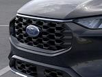 2024 Ford Escape FWD SUV for sale #RUB54801 - photo 17