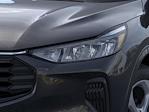2024 Ford Escape FWD SUV for sale #RUB54801 - photo 18