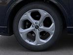 2024 Ford Escape FWD SUV for sale #RUB54801 - photo 19