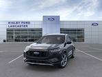 2024 Ford Escape FWD SUV for sale #RUB54801 - photo 2