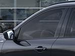 2024 Ford Escape FWD SUV for sale #RUB54801 - photo 20