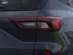 2024 Ford Escape FWD SUV for sale #RUB54801 - photo 21