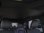 2024 Ford Escape FWD SUV for sale #RUB54801 - photo 22