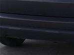 2024 Ford Escape FWD SUV for sale #RUB54801 - photo 23