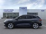 2024 Ford Escape FWD SUV for sale #RUB54801 - photo 3