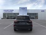 2024 Ford Escape FWD SUV for sale #RUB54801 - photo 5