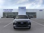 2024 Ford Escape FWD SUV for sale #RUB54801 - photo 6